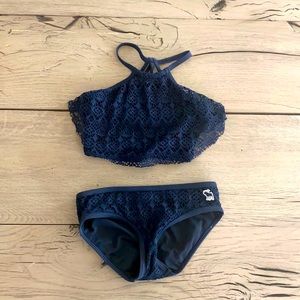 Abercrombie bikini